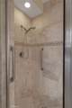 3970 Sepulveda Boulevard - Photo 41