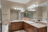 3970 Sepulveda Boulevard - Photo 42