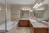 3970 Sepulveda Boulevard - Photo 43