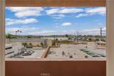 3970 Sepulveda Boulevard - Photo 44