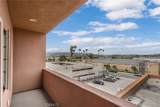 3970 Sepulveda Boulevard - Photo 45