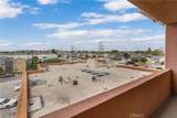 3970 Sepulveda Boulevard - Photo 46