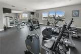 3970 Sepulveda Boulevard - Photo 47