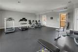 3970 Sepulveda Boulevard - Photo 48