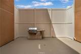 3970 Sepulveda Boulevard - Photo 49