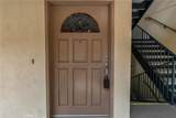 3970 Sepulveda Boulevard - Photo 5