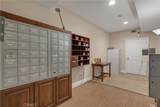 3970 Sepulveda Boulevard - Photo 53