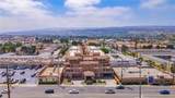 3970 Sepulveda Boulevard - Photo 55