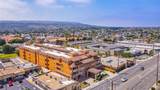 3970 Sepulveda Boulevard - Photo 56