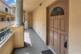 3970 Sepulveda Boulevard - Photo 6