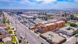 3970 Sepulveda Boulevard - Photo 60