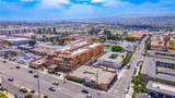 3970 Sepulveda Boulevard - Photo 61