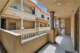 3970 Sepulveda Boulevard - Photo 7
