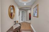 3970 Sepulveda Boulevard - Photo 8