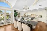 111 Brooks Street - Photo 10