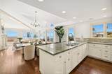 111 Brooks Street - Photo 11