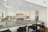 111 Brooks Street - Photo 12