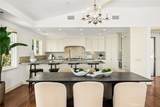 111 Brooks Street - Photo 13