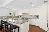 111 Brooks Street - Photo 14