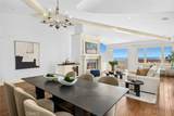111 Brooks Street - Photo 15