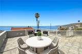 111 Brooks Street - Photo 16