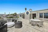 111 Brooks Street - Photo 17