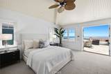 111 Brooks Street - Photo 18