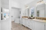 111 Brooks Street - Photo 19