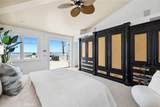111 Brooks Street - Photo 20
