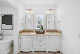111 Brooks Street - Photo 21