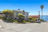 111 Brooks Street - Photo 23