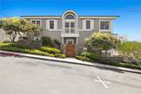 111 Brooks Street - Photo 24