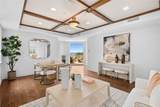 111 Brooks Street - Photo 25