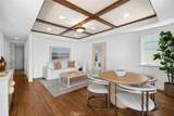 111 Brooks Street - Photo 26