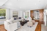 111 Brooks Street - Photo 29