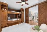 111 Brooks Street - Photo 30