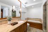 111 Brooks Street - Photo 31