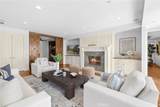 111 Brooks Street - Photo 32