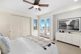 111 Brooks Street - Photo 33