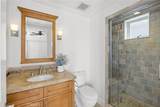 111 Brooks Street - Photo 34