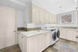 111 Brooks Street - Photo 35