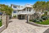 111 Brooks Street - Photo 6