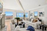 111 Brooks Street - Photo 8