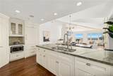 111 Brooks Street - Photo 9