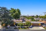 9588 Sparklett Street - Photo 1