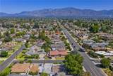 9588 Sparklett Street - Photo 20