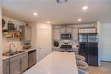689 Coppola Court - Photo 10