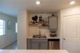 689 Coppola Court - Photo 11