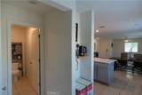 689 Coppola Court - Photo 12