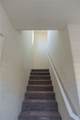 689 Coppola Court - Photo 13